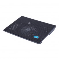 5552 laptop cooling pad up to 15,6
