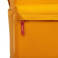5561 gold 24L Lite urban backpack