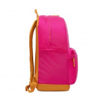 5561 pink 24L Lite urban backpack