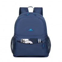 5563 blue 18L Lite urban backpack