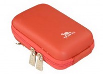 7103 (PU) Digital Case red