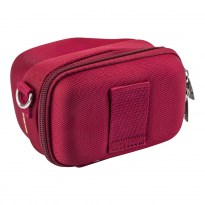 7117-XS (PS) Digital Case red