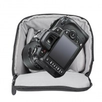 7209 (NL) SLR Сумка для зеркальной фотокамеры SLR