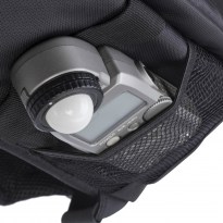 7460 (PS) black Рюкзак для фотокамер