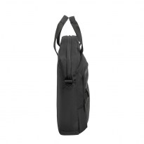 7521 black ECO Laptop bag 13.3-14