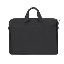 7531 black ECO Laptop bag 15.6-16