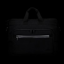 7531 black ECO Laptop bag 15.6-16