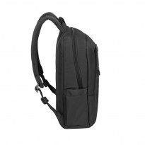 7561 noir ECO sac à dos pour ordinateur portable 15.6-16