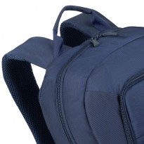 7561 gris foncé ECO sac à dos  pour ordinateur portable 15,6