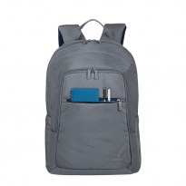 7561 grey ECO рюкзак для ноутбука 15.6''