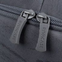 7561 grey ECO рюкзак для ноутбука 15.6''
