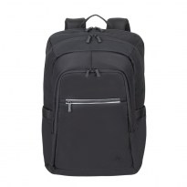 7569 black ECO рюкзак для ноутбука 17.3