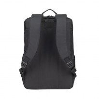 7569 black ECO рюкзак для ноутбука 17.3