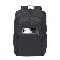 7569 noir ECO sac à dos pour ordinateur portable 17.3