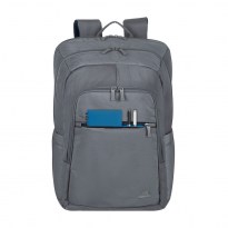 7569 gris ECO sac à dos pour ordinateur portable 15,6