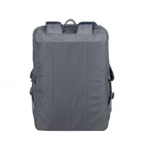 7569 gris ECO sac à dos pour ordinateur portable 15,6