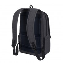 7760 black рюкзак для ноутбука 15.6