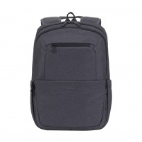 7760 black рюкзак для ноутбука 15.6