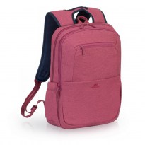 7760 red рюкзак для ноутбука 15.6