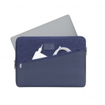 7903 blau Schutzhülle für MacBook Pro 13