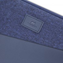 7903 Funda azul para MacBook Pro y Ultrabook de 13,3 pulgadas