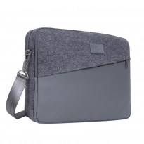 7930 grey сумка для MacBook Pro 16