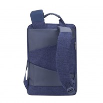 7960 blue sac à dos pour MacBook Pro 15