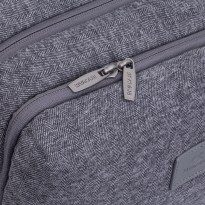 7960 grey sac à dos pour MacBook Pro 15