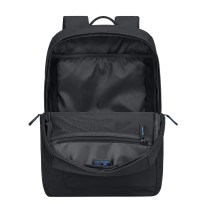 8062 black рюкзак для ноутбука 15.6-16