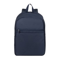 8065 sac à dos bleu foncé pour ordinateurs portables 15,6