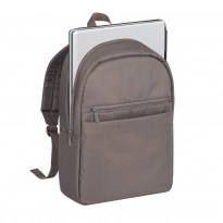 8065 khaki рюкзак для ноутбука 15.6