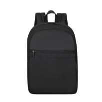 8065 sac à dos noir pour ordinateurs portables 15,6