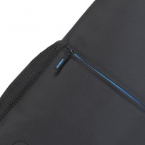 8067 black Рюкзак для ноутбука 15.6