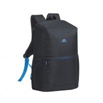 BUNDLE 05 / 8068 black Full size Laptop backpack 15.6