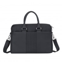 8121 black Laptop business Lady's bag 14