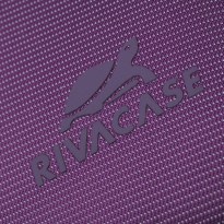 8221 purple Laptop bag 13.3