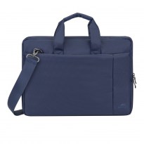 8231 blue сумка для ноутбука 15.6