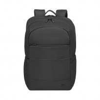 8267 black рюкзак для ноутбука 17.3