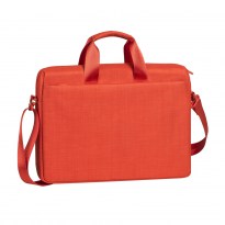 8335 orange сумка для ноутбука 15.6