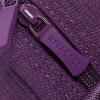 8335 purple сумка для ноутбука 15.6