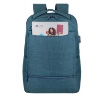 8365 blue sac à dos pour ordinateur portable 17.3