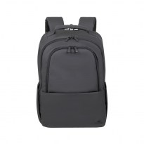 8435 black ECO рюкзак для ноутбука 15.6”