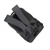 8435 noir ECO sac à dos pour ordinateur portable 15,6