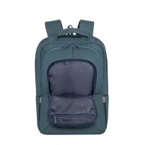 8460 aquamarine рюкзак для ноутбука 17.3