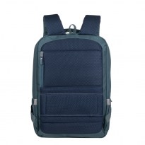 8460 aquamarine ECO рюкзак для ноутбука 17.3