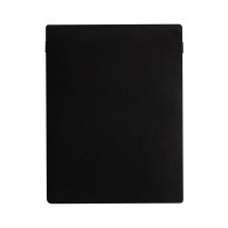 8505 Nero - Zaino in tela per MacBook Pro 16