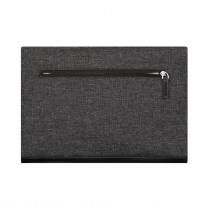 8802 black melange чехол для MacBook Pro/MacBook Air 13