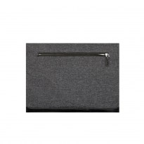 8805 black melange чехол для MacBook Pro 16 и Ultrabook 15.6