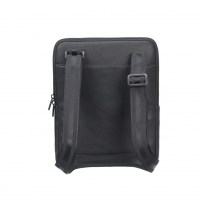 8910 (PU) black сумка для планшета 10.1