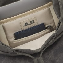 8912 grey рюкзак для мобильных устройств 10-12